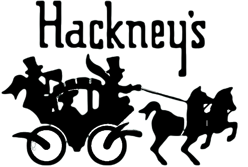 Restaurant Logo