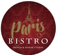 Restaurant Logo